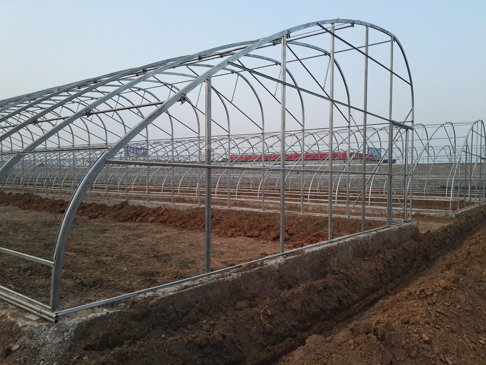 IMG_20170215_172809.jpg IMG_20170215_172809.jpg