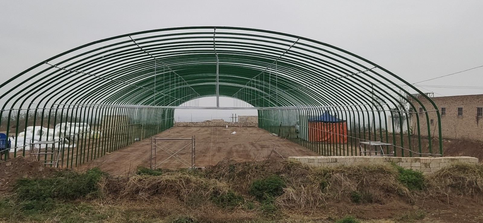 微信圖片_202004020944275.jpg 微信圖片_202004020944275.jpg